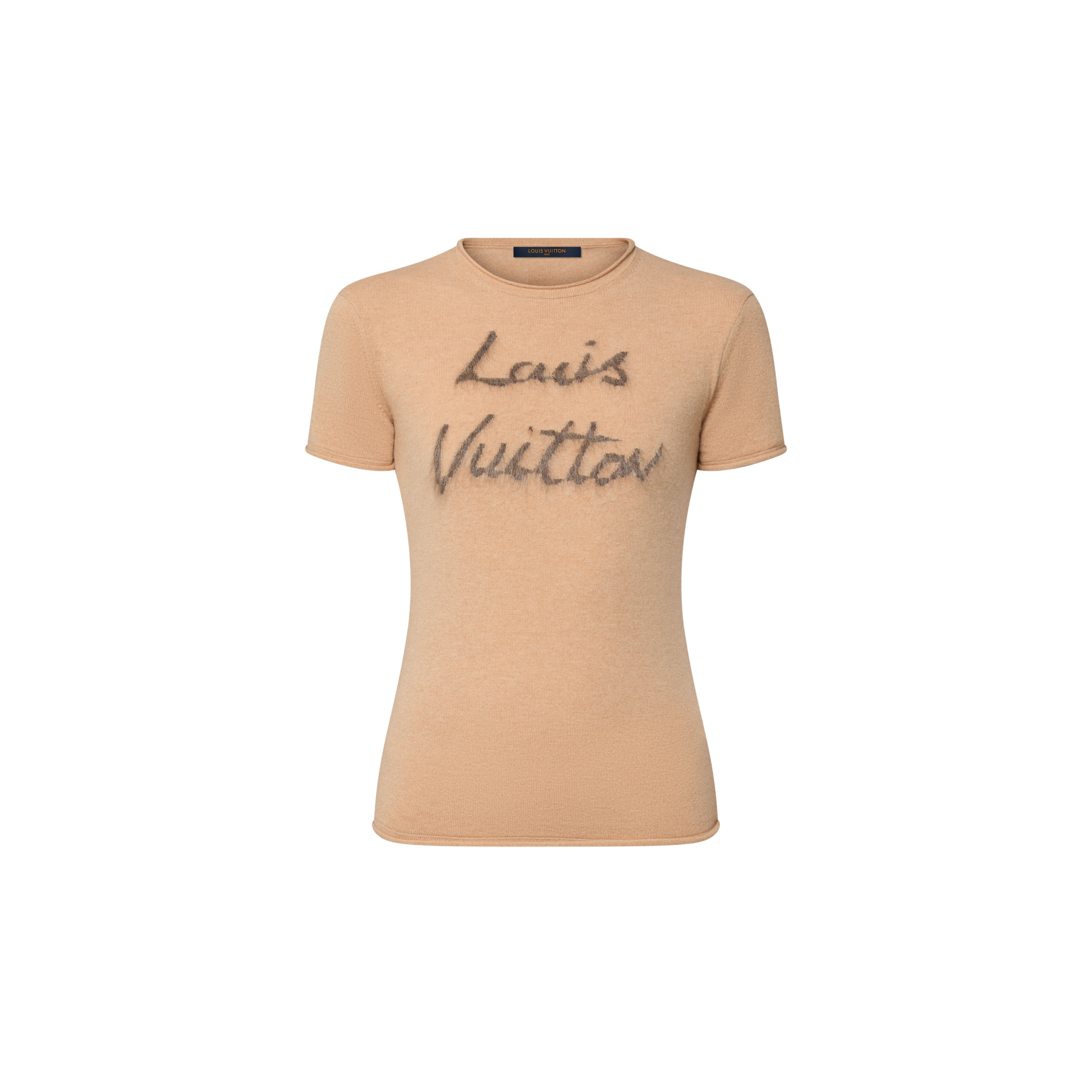 @HYSTERIC ☆ LOUIS VUITTON シュシュ Louis Vuitton LV x TM Handbag East West M13084– TC